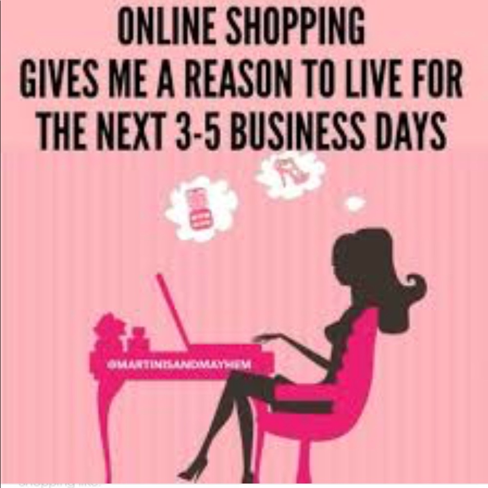 ❣️ The more you bundle, the bigger the discount ❣️